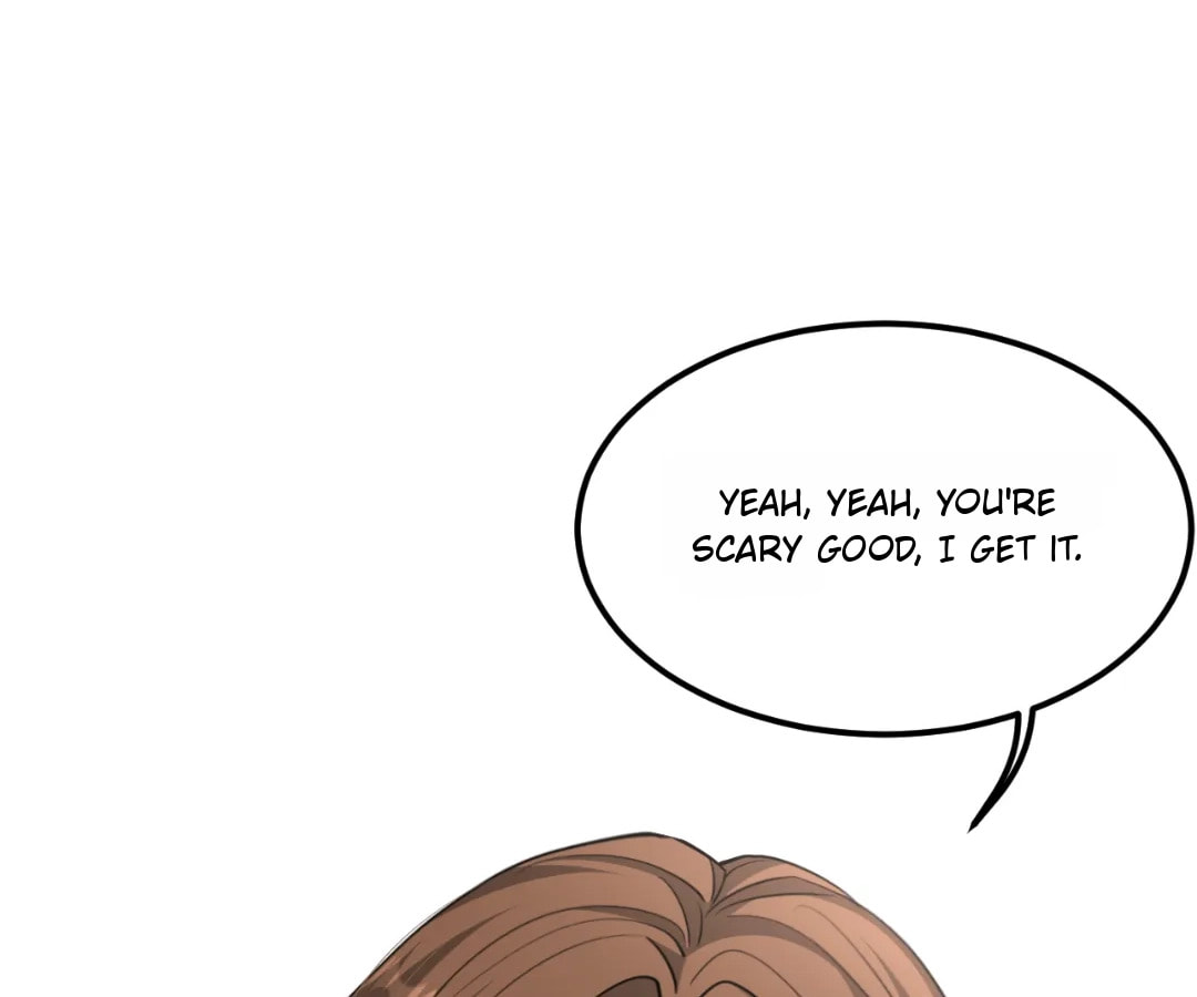 Eternal Loop: A Thousand-Year Grind Chapter 217 page 71 - 