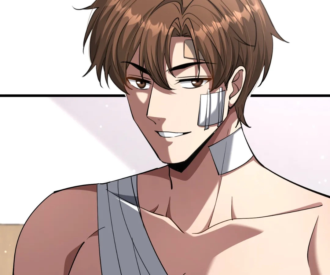 Eternal Loop: A Thousand-Year Grind Chapter 217 page 72 - 