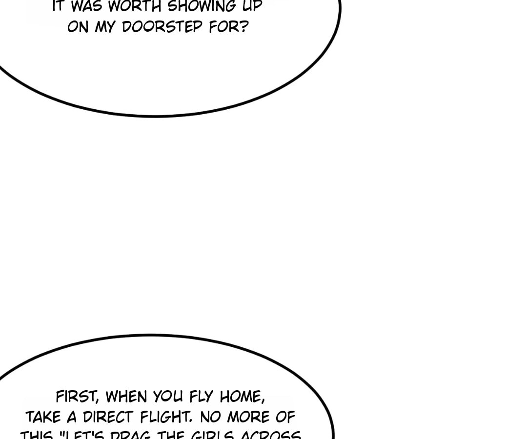 Eternal Loop: A Thousand-Year Grind Chapter 217 page 74 - 