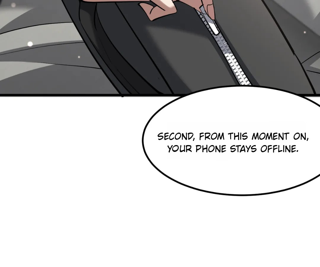 Eternal Loop: A Thousand-Year Grind Chapter 217 page 76 - 