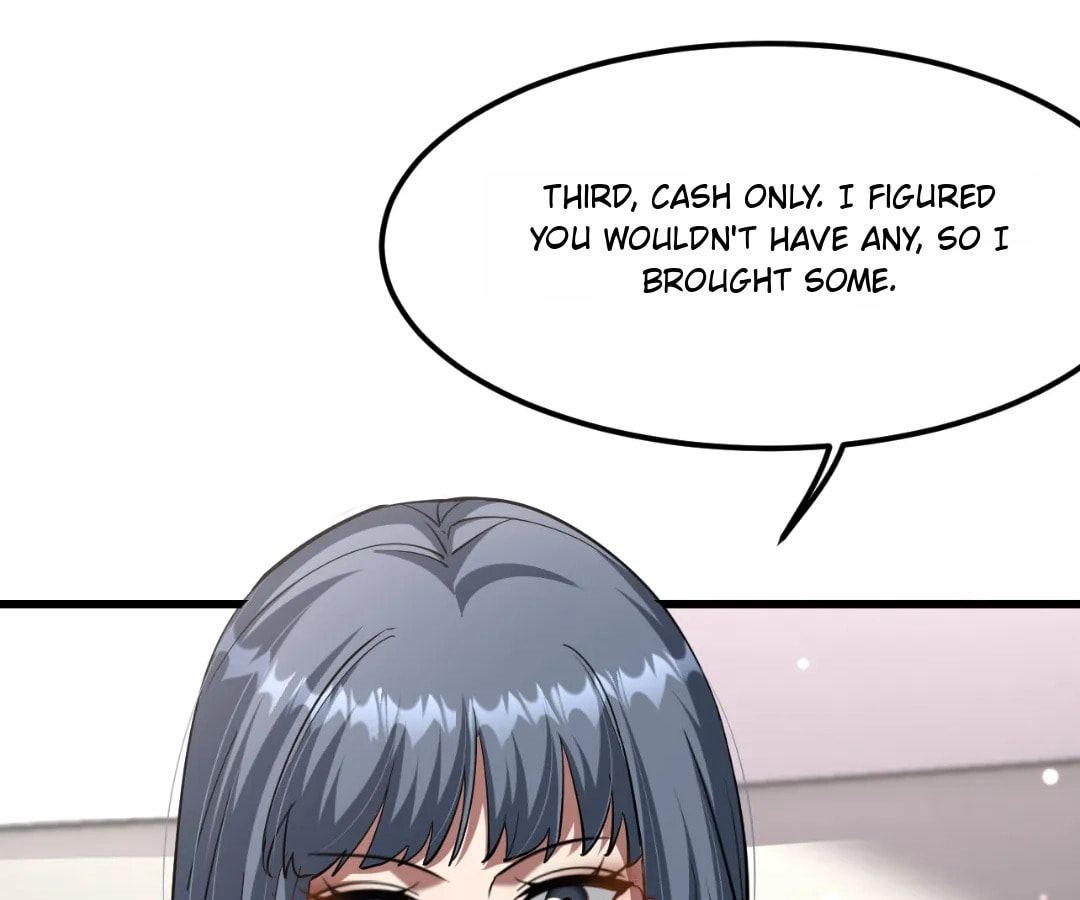 Eternal Loop: A Thousand-Year Grind Chapter 217 page 77 - 
