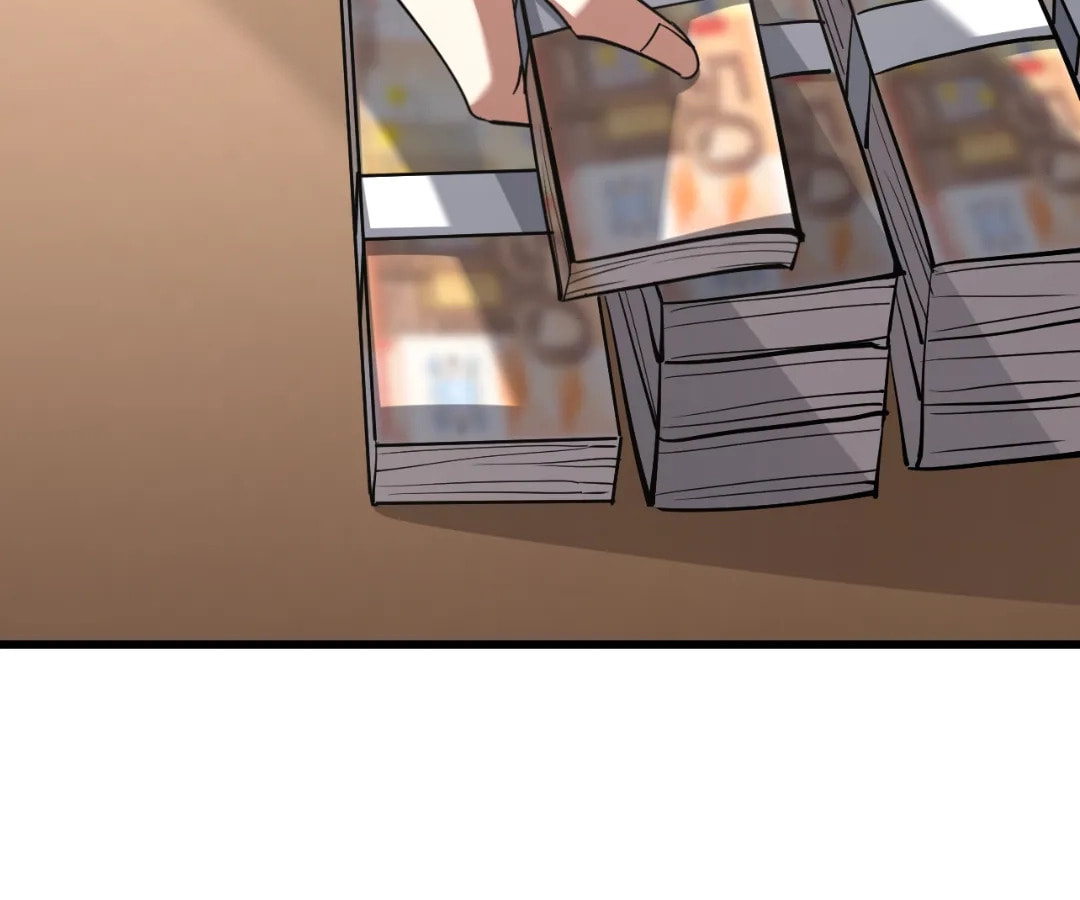 Eternal Loop: A Thousand-Year Grind Chapter 217 page 80 - 