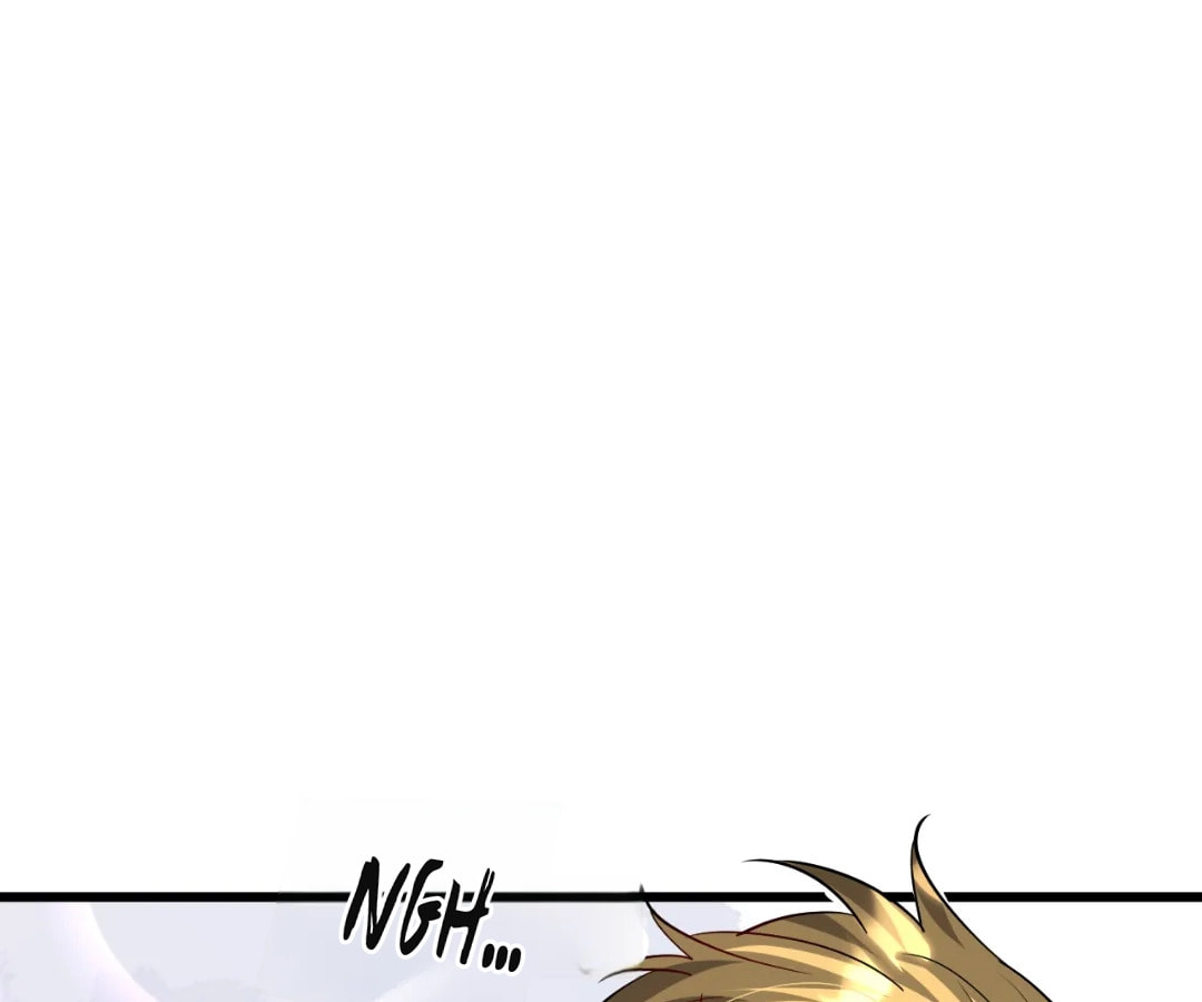 Eternal Loop: A Thousand-Year Grind Chapter 217 page 9 - 
