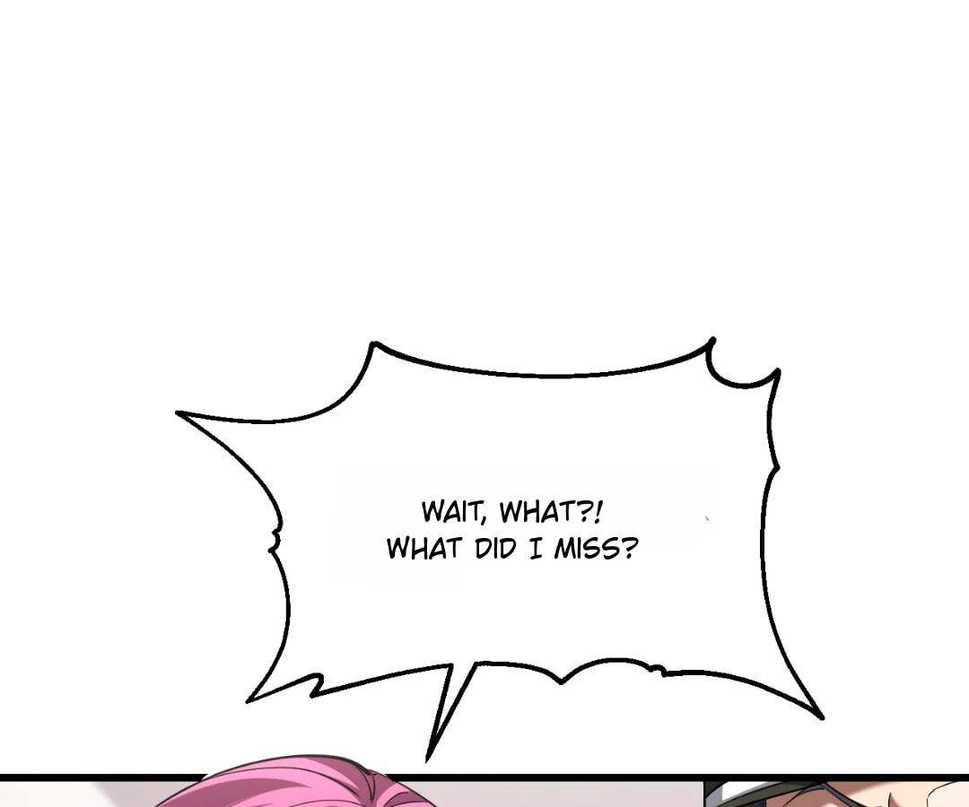 Eternal Loop: A Thousand-Year Grind Chapter 217 page 81 - 