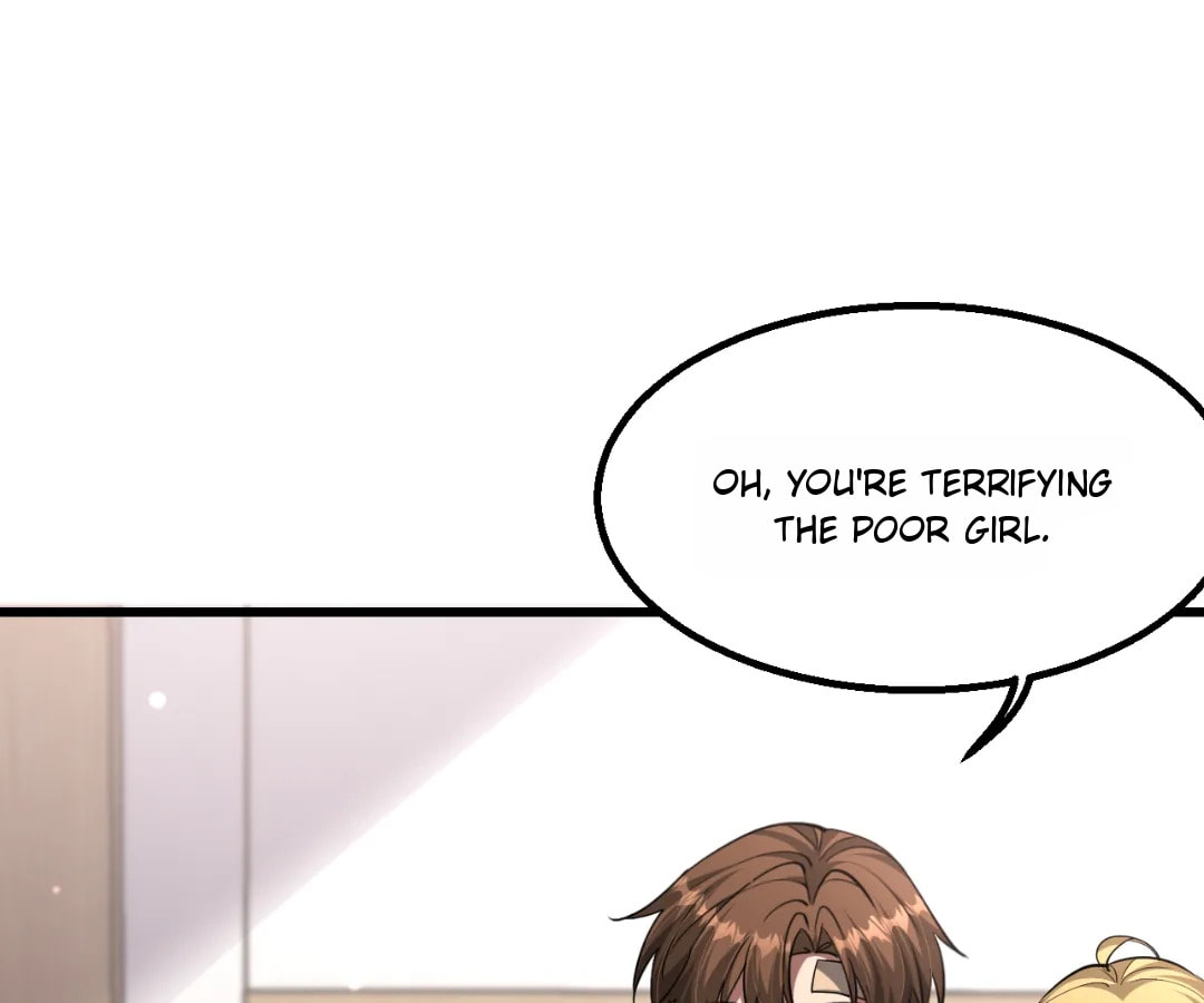 Eternal Loop: A Thousand-Year Grind Chapter 217 page 84 - 