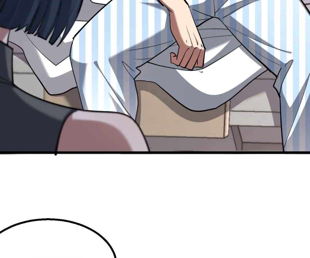 Eternal Loop: A Thousand-Year Grind Chapter 217 page 86 - 