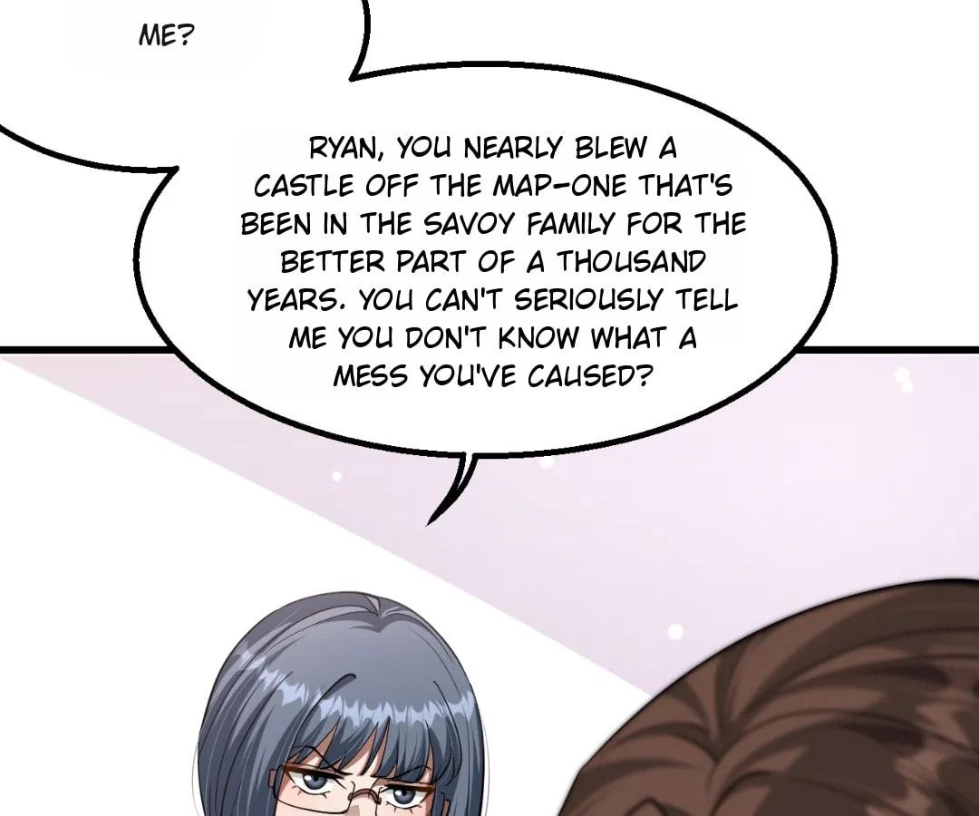 Eternal Loop: A Thousand-Year Grind Chapter 217 page 87 - 