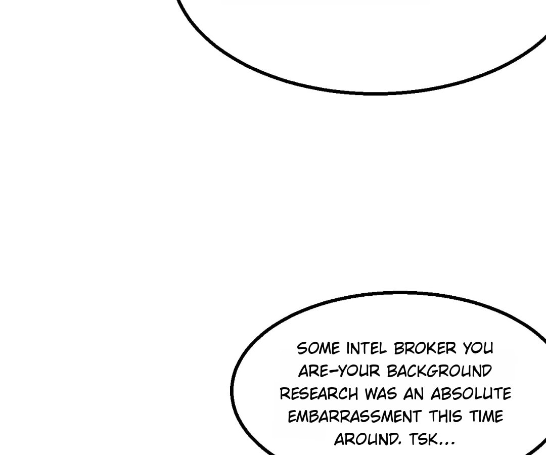 Eternal Loop: A Thousand-Year Grind Chapter 217 page 90 - 