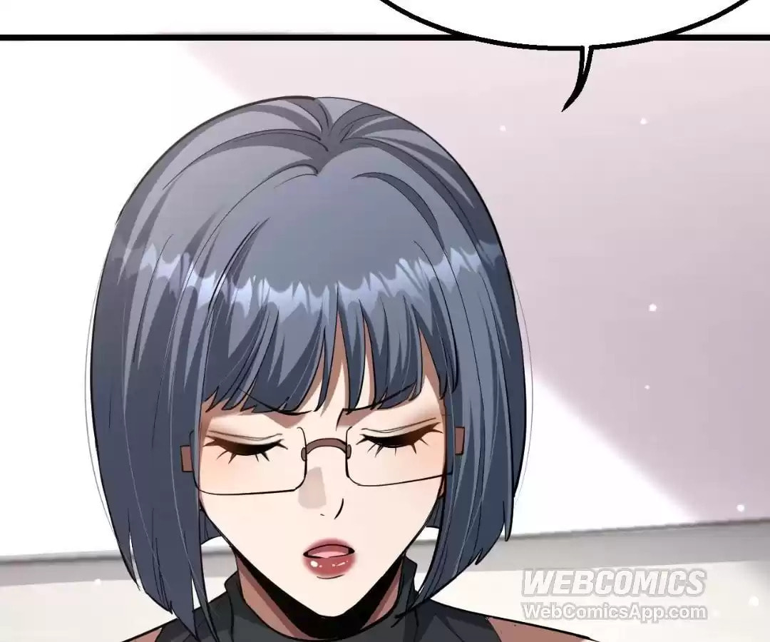 Eternal Loop: A Thousand-Year Grind Chapter 217 page 91 - 