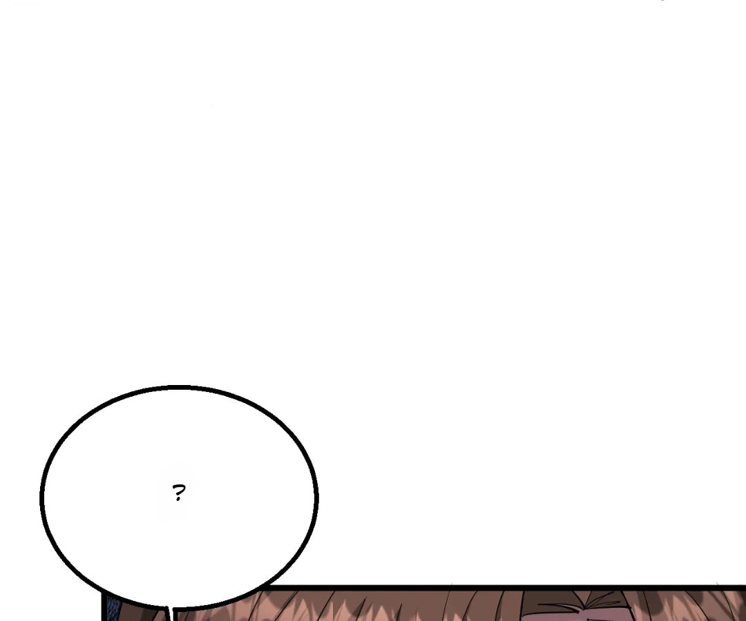 Eternal Loop: A Thousand-Year Grind Chapter 217 page 93 - 