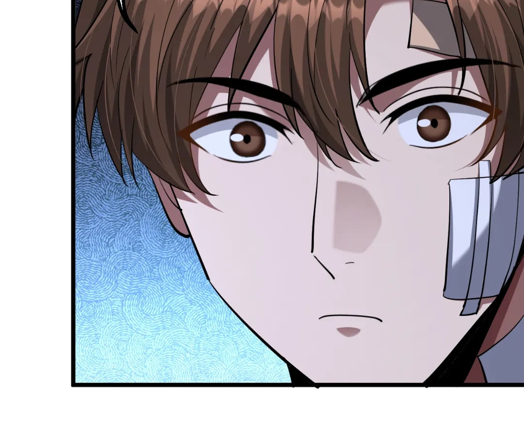 Eternal Loop: A Thousand-Year Grind Chapter 217 page 94 - 