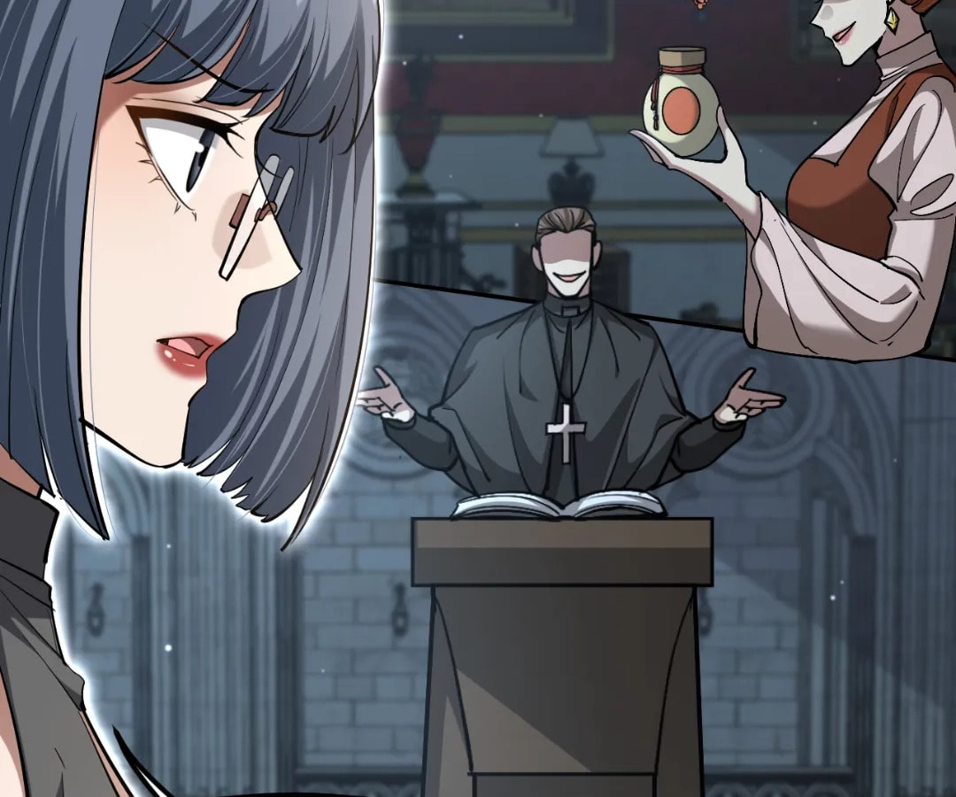 Eternal Loop: A Thousand-Year Grind Chapter 217 page 97 - 