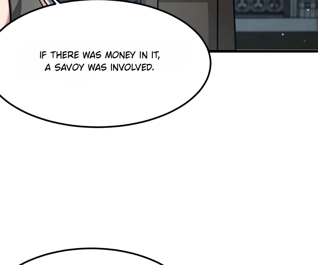 Eternal Loop: A Thousand-Year Grind Chapter 217 page 98 - 