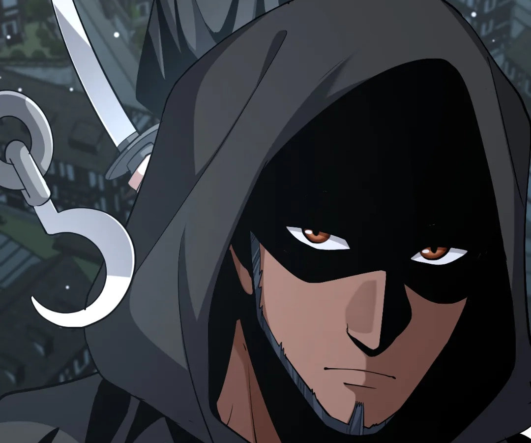 Eternal Loop: A Thousand-Year Grind Chapter 217 page 100 - 