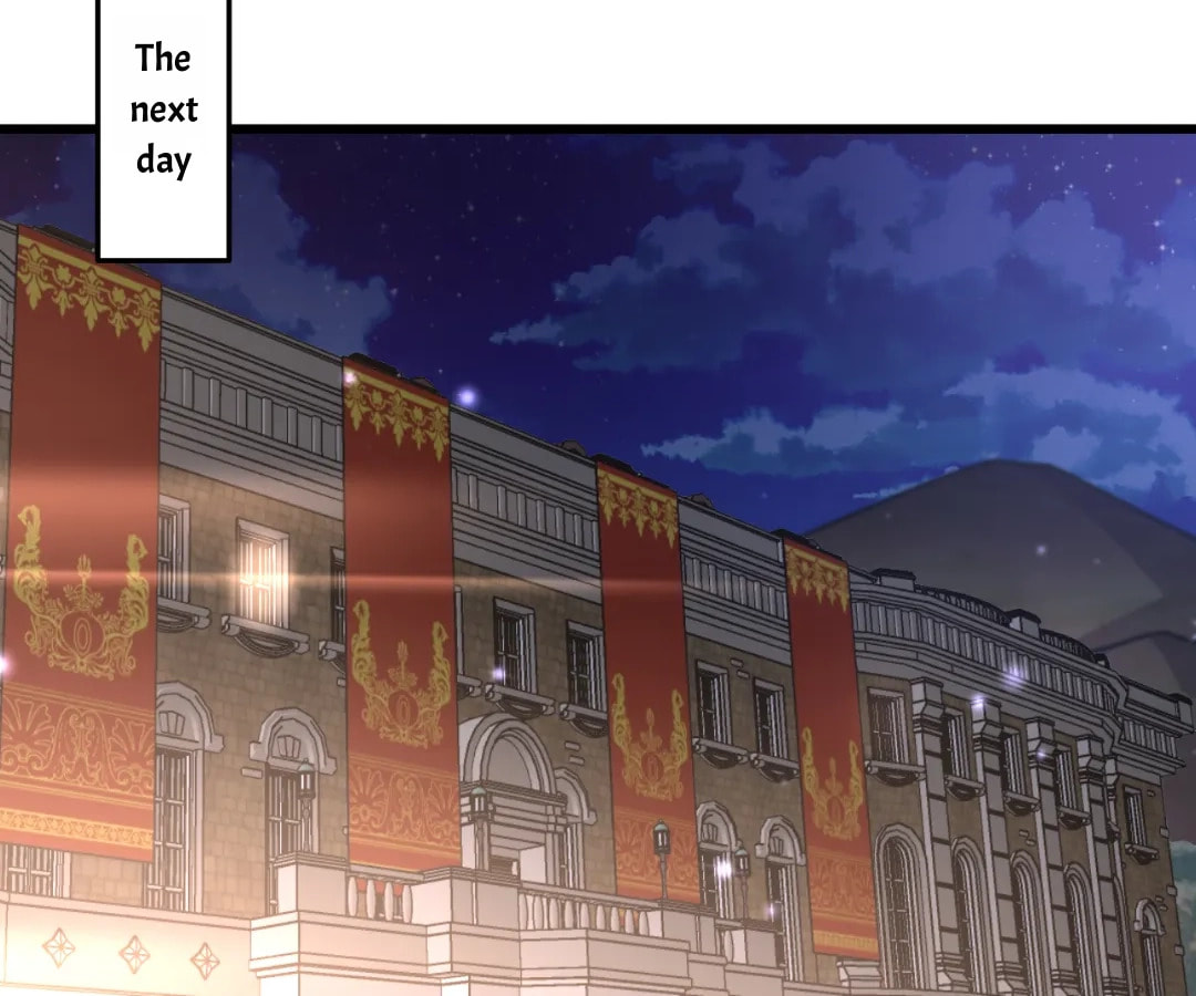 Eternal Loop: A Thousand-Year Grind Chapter 218 page 2 - 
