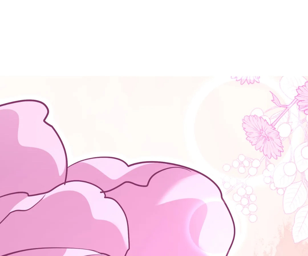 Eternal Loop: A Thousand-Year Grind Chapter 218 page 101 - 
