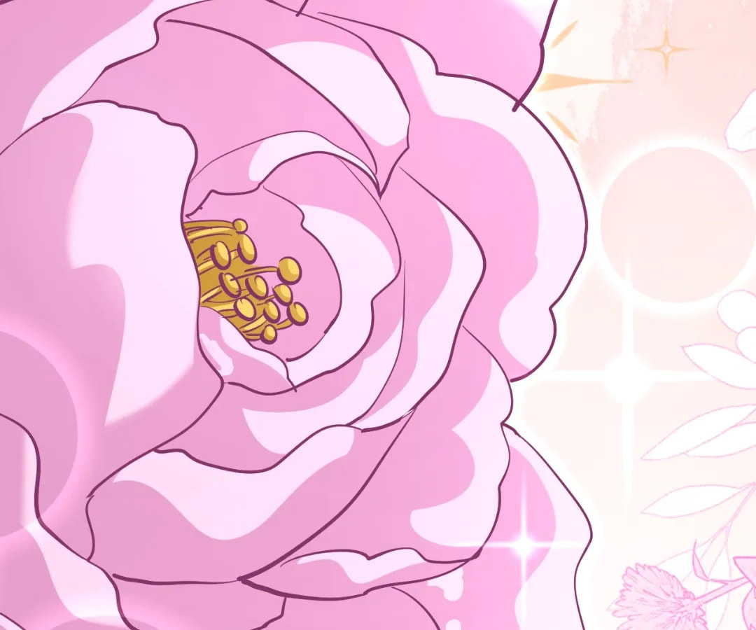 Eternal Loop: A Thousand-Year Grind Chapter 218 page 102 - 
