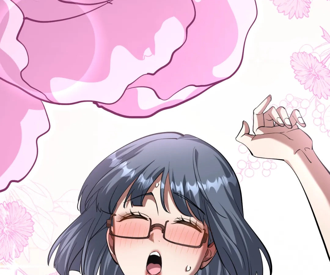 Eternal Loop: A Thousand-Year Grind Chapter 218 page 103 - 