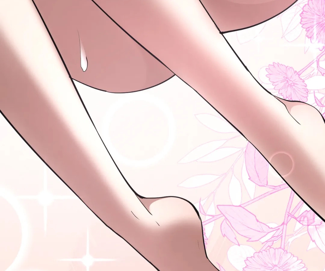 Eternal Loop: A Thousand-Year Grind Chapter 218 page 106 - 