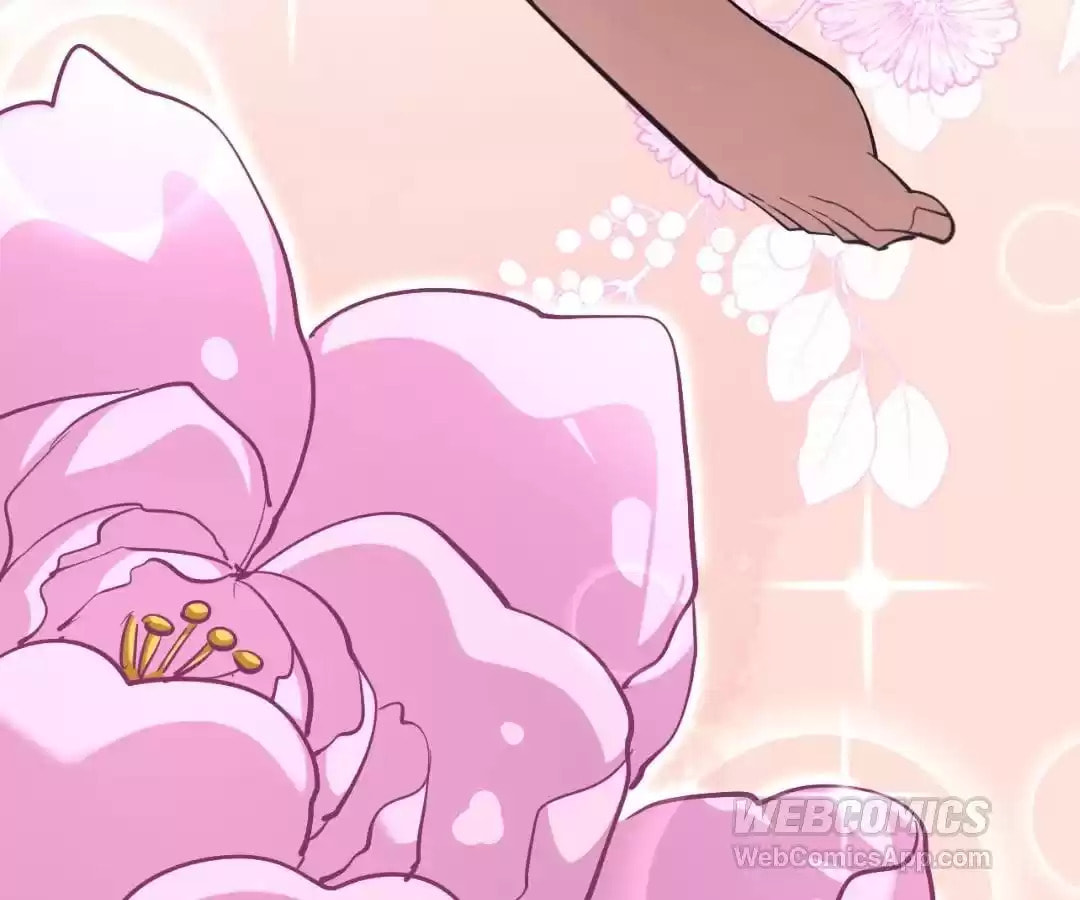 Eternal Loop: A Thousand-Year Grind Chapter 218 page 107 - 