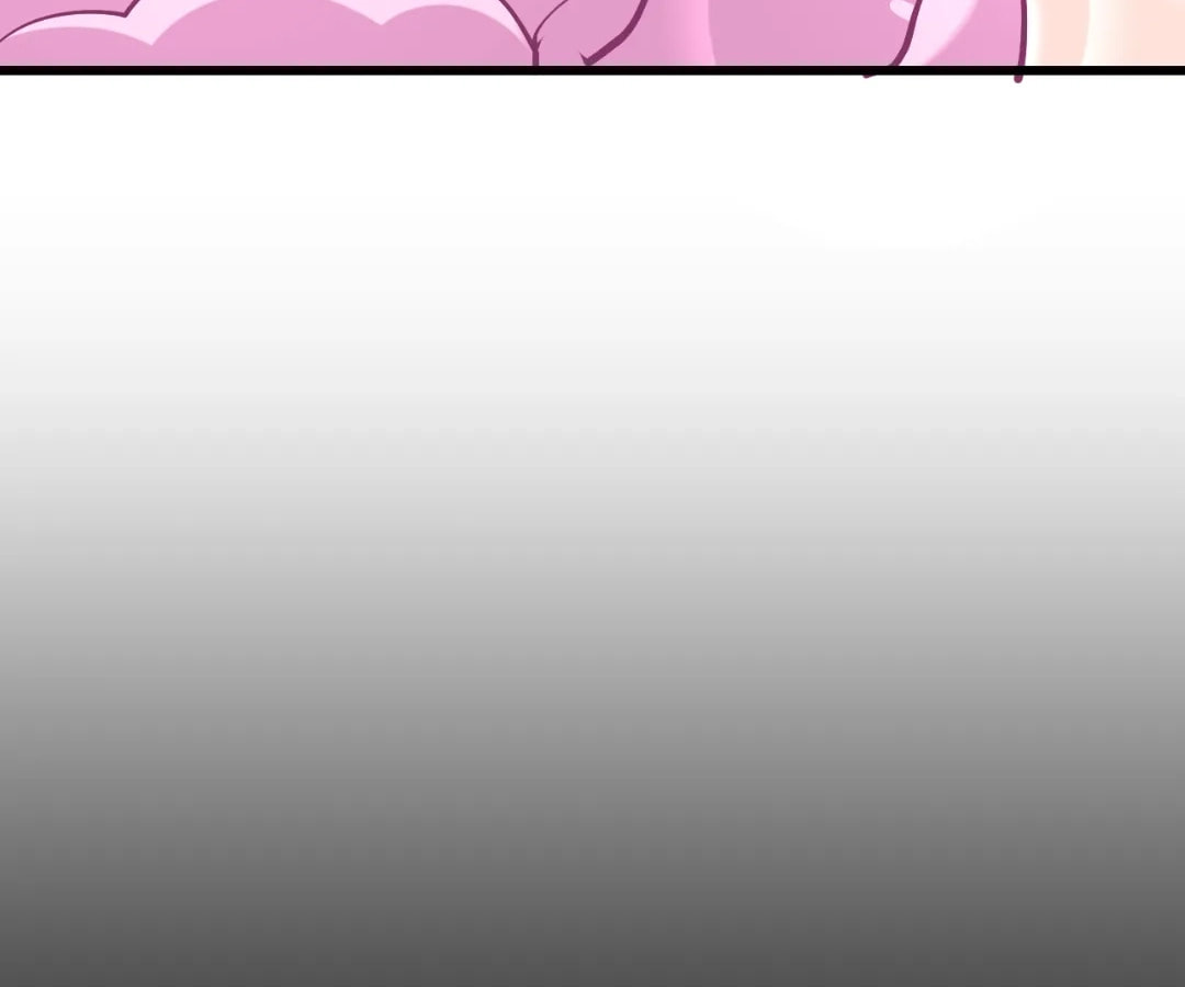 Eternal Loop: A Thousand-Year Grind Chapter 218 page 108 - 