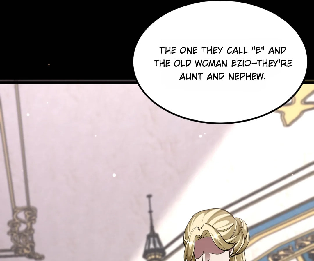 Eternal Loop: A Thousand-Year Grind Chapter 218 page 110 - 