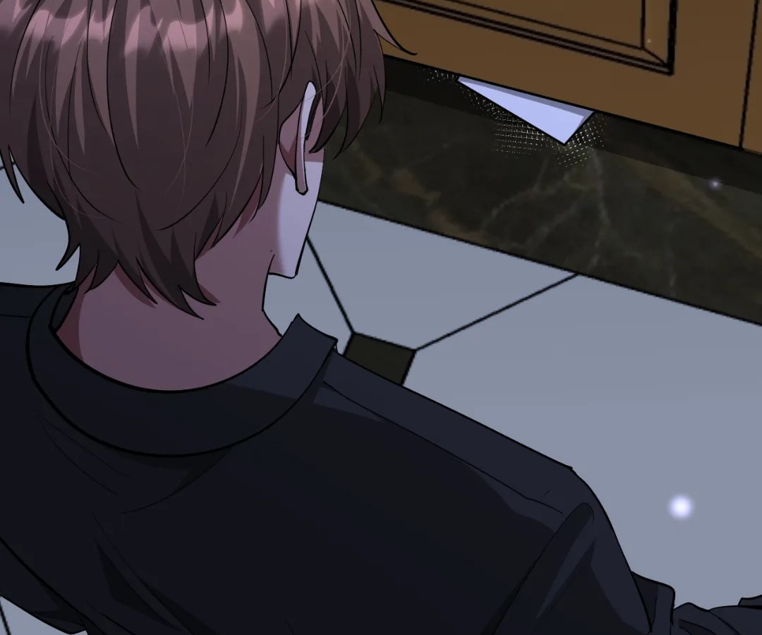 Eternal Loop: A Thousand-Year Grind Chapter 218 page 12 - 
