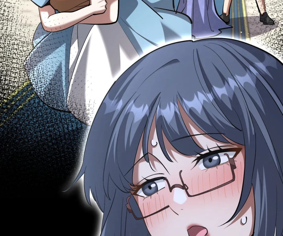 Eternal Loop: A Thousand-Year Grind Chapter 218 page 114 - 