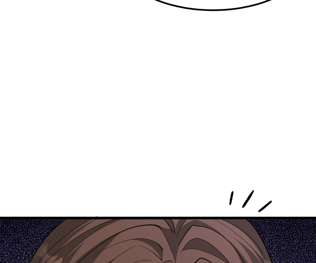 Eternal Loop: A Thousand-Year Grind Chapter 218 page 116 - 