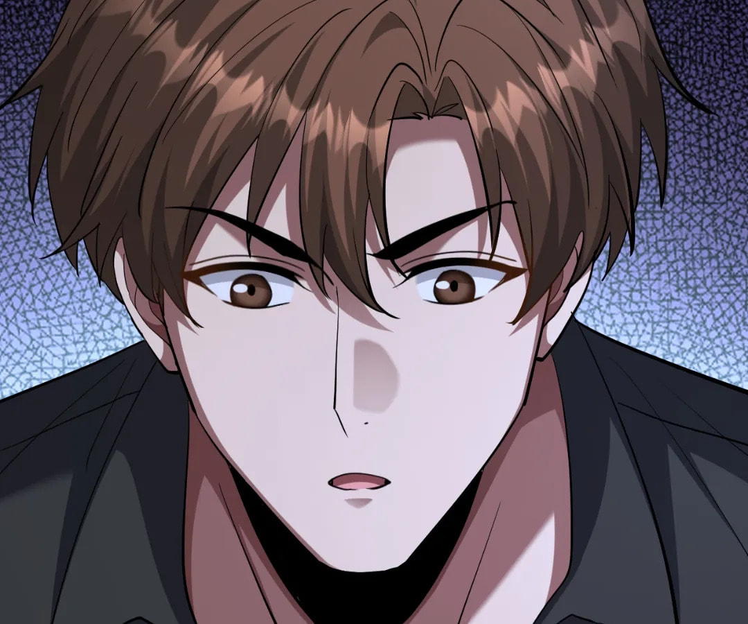Eternal Loop: A Thousand-Year Grind Chapter 218 page 117 - 
