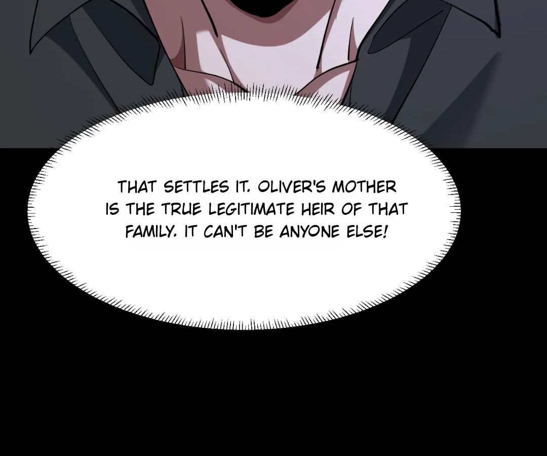 Eternal Loop: A Thousand-Year Grind Chapter 218 page 118 - 