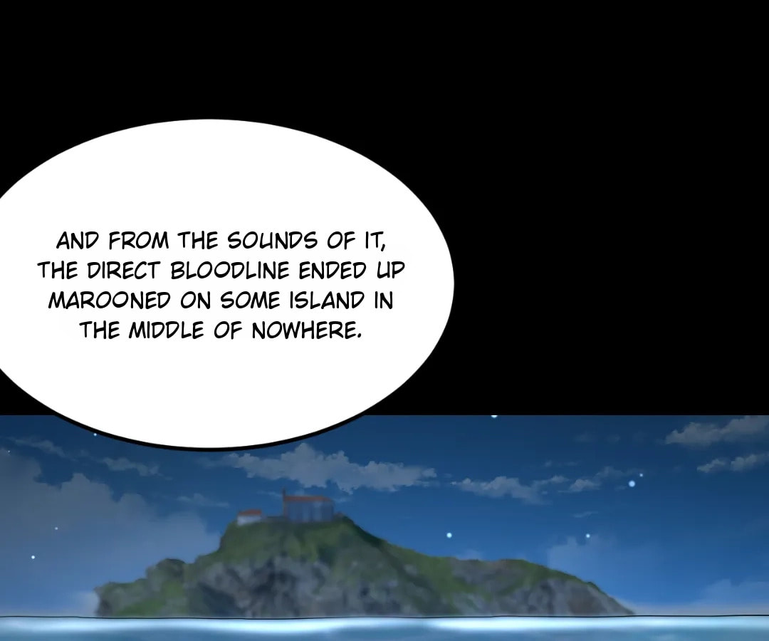 Eternal Loop: A Thousand-Year Grind Chapter 218 page 119 - 