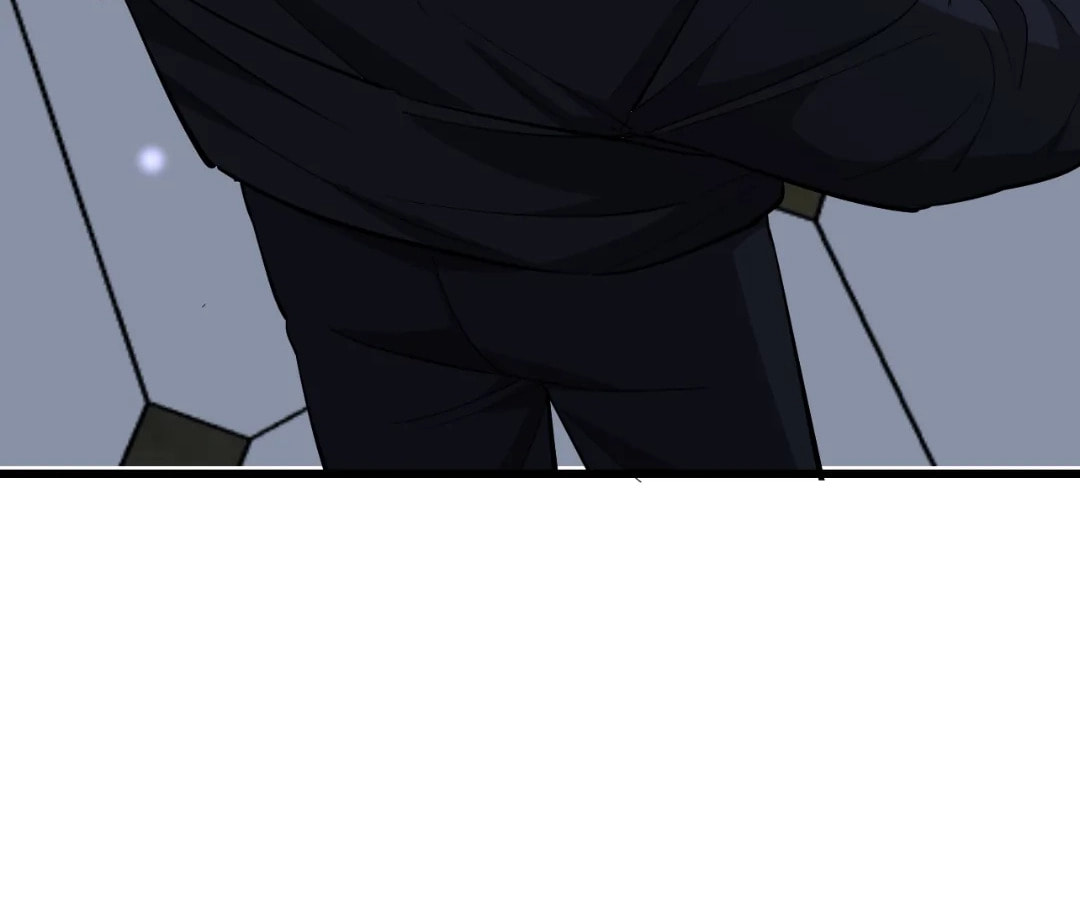 Eternal Loop: A Thousand-Year Grind Chapter 218 page 13 - 