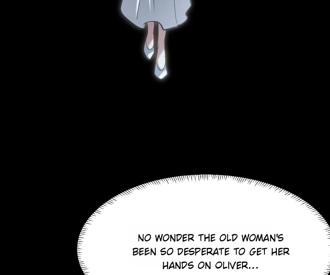 Eternal Loop: A Thousand-Year Grind Chapter 218 page 121 - 