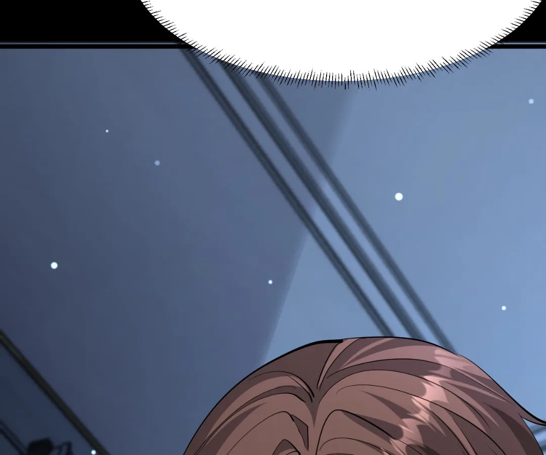 Eternal Loop: A Thousand-Year Grind Chapter 218 page 122 - 