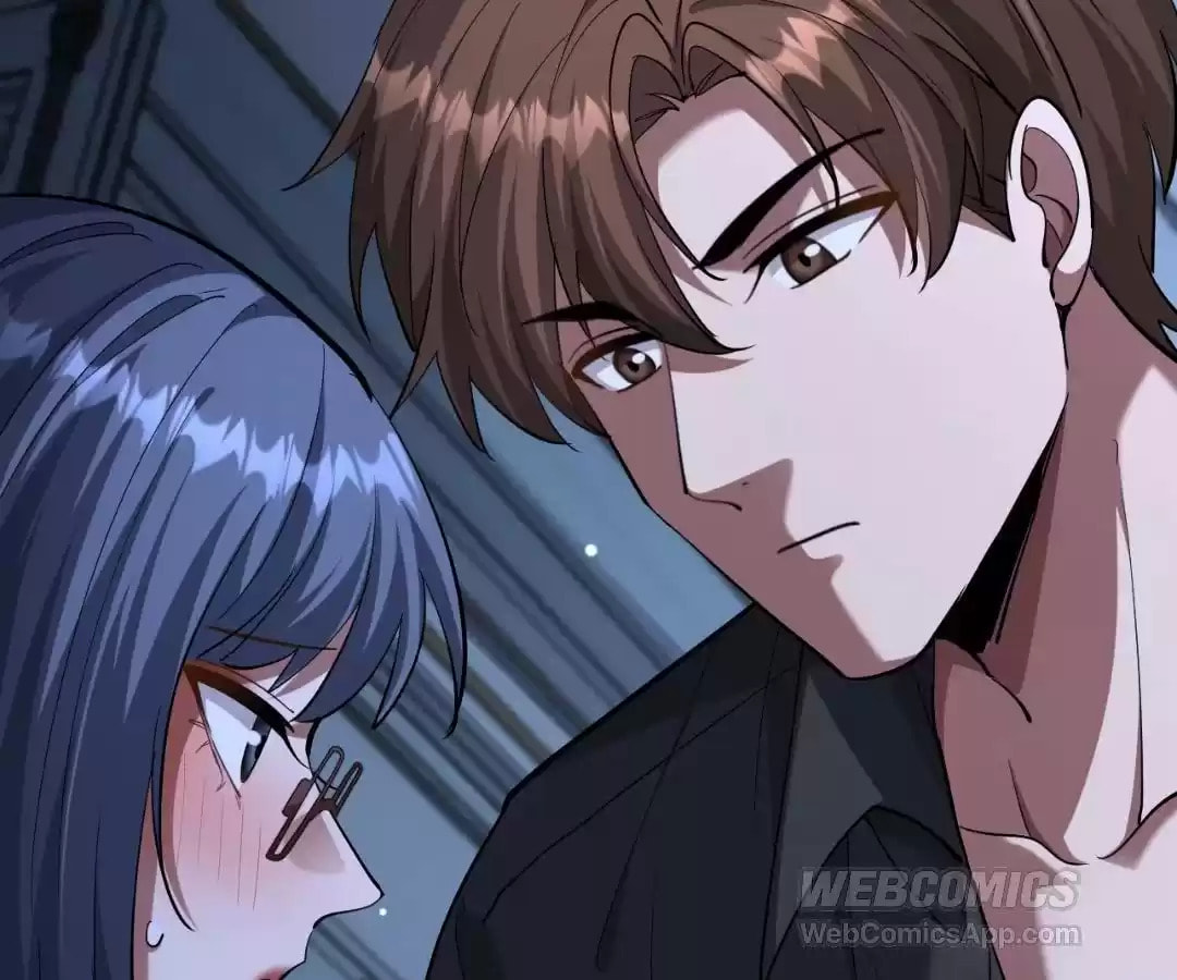 Eternal Loop: A Thousand-Year Grind Chapter 218 page 123 - 