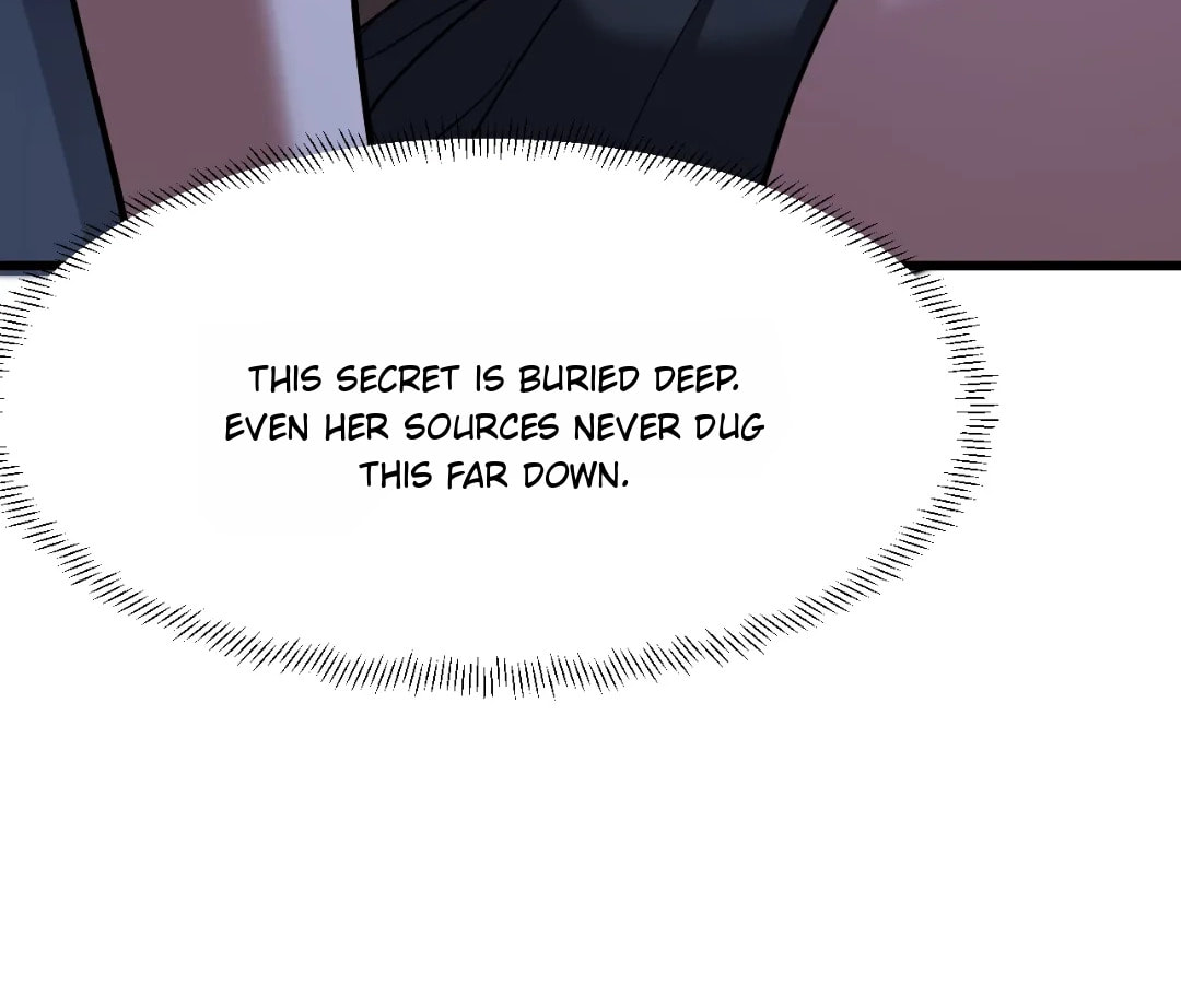 Eternal Loop: A Thousand-Year Grind Chapter 218 page 126 - 