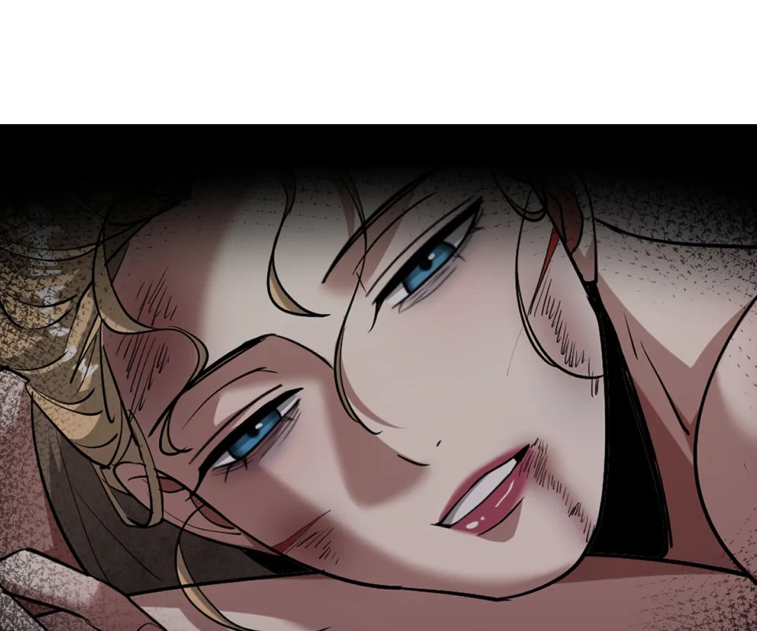 Eternal Loop: A Thousand-Year Grind Chapter 218 page 127 - 