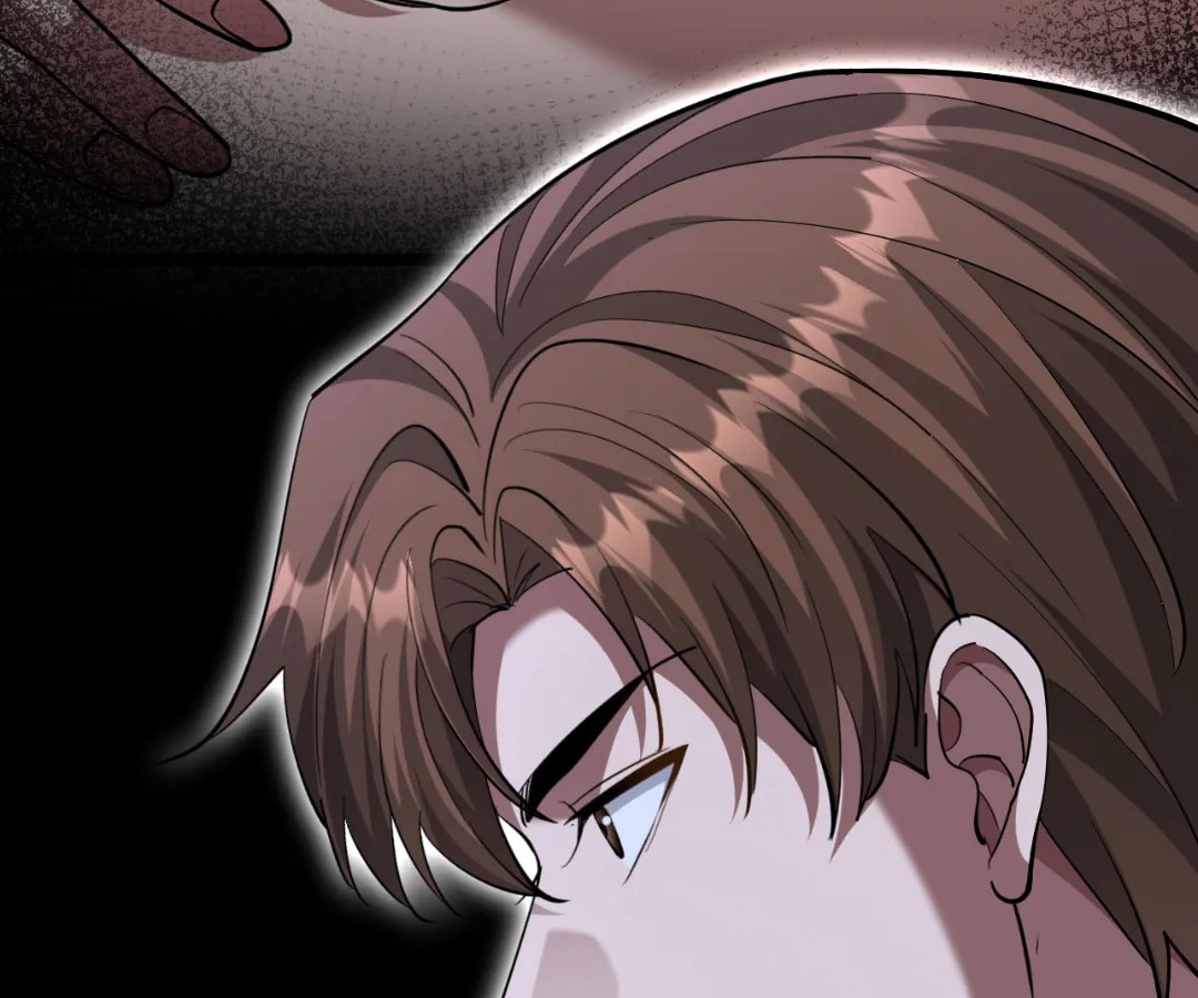 Eternal Loop: A Thousand-Year Grind Chapter 218 page 128 - 