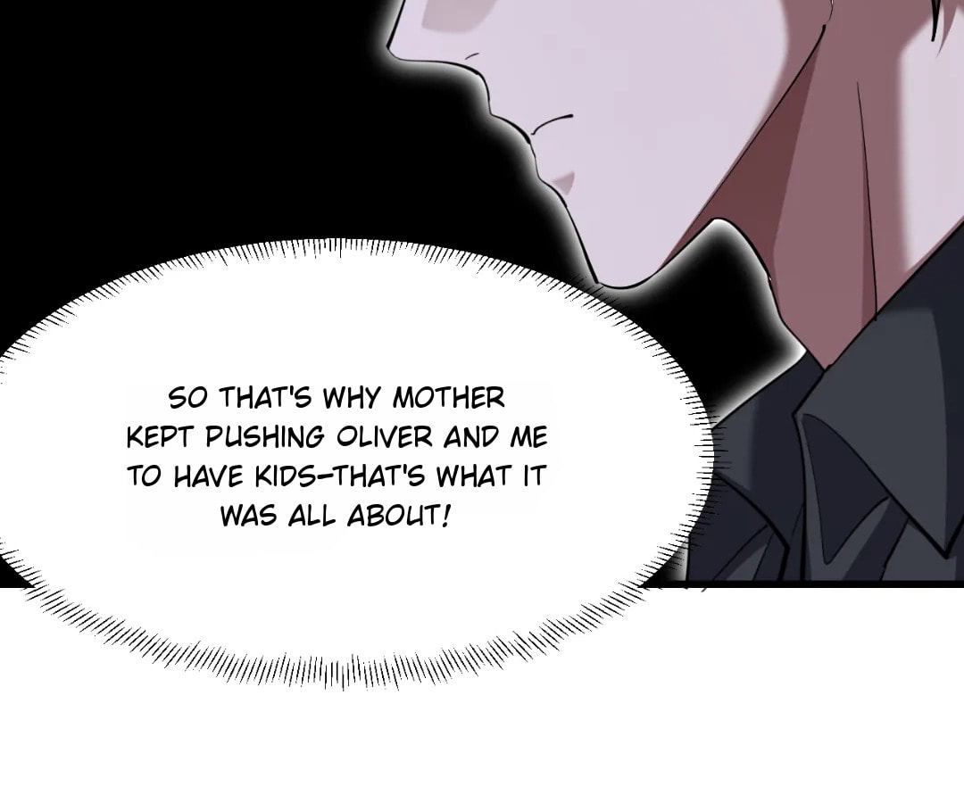 Eternal Loop: A Thousand-Year Grind Chapter 218 page 129 - 