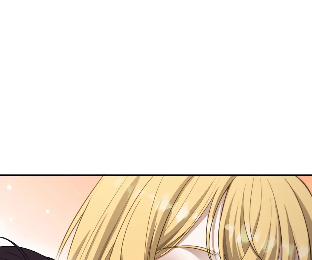 Eternal Loop: A Thousand-Year Grind Chapter 218 page 130 - 