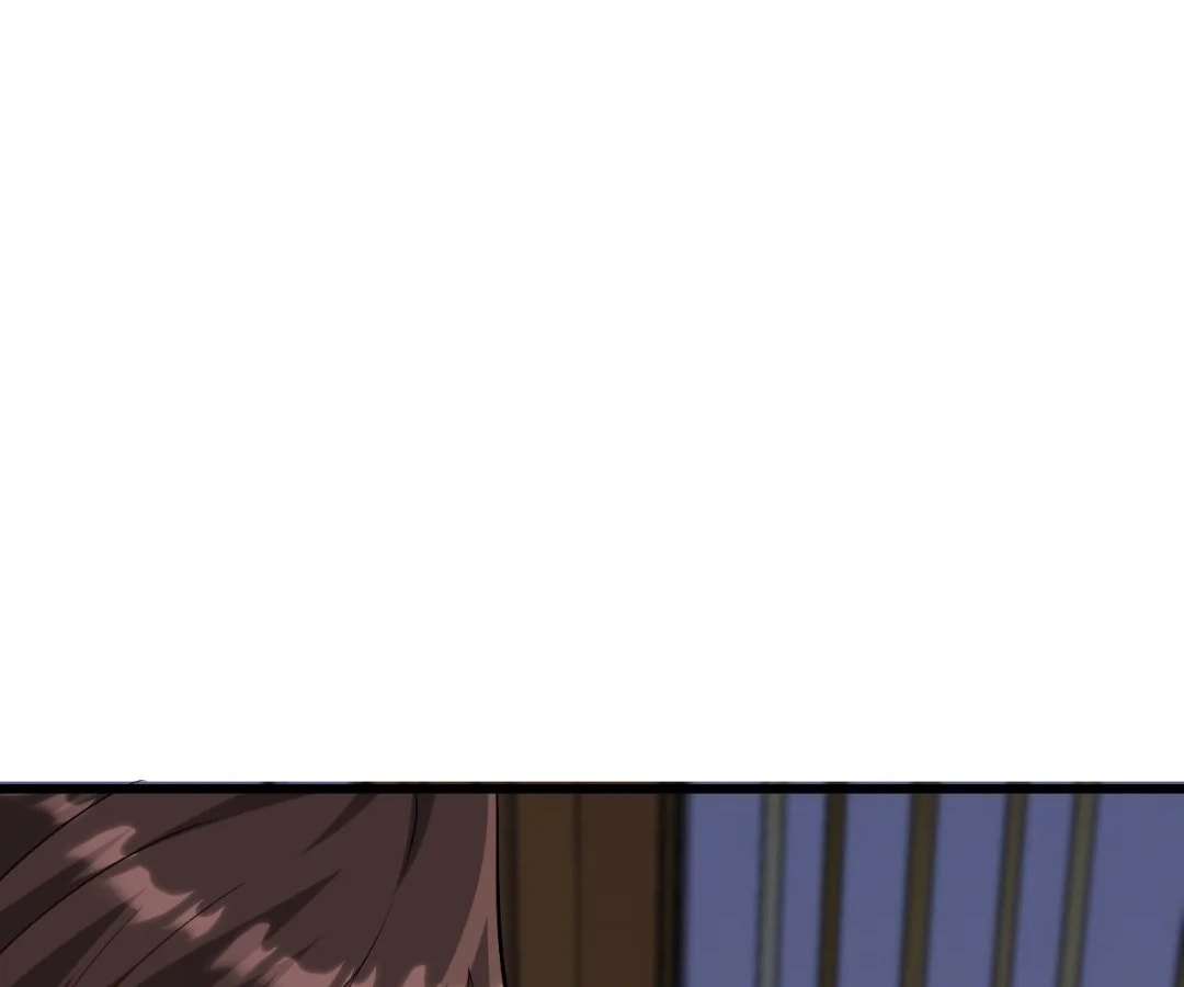 Eternal Loop: A Thousand-Year Grind Chapter 218 page 14 - 