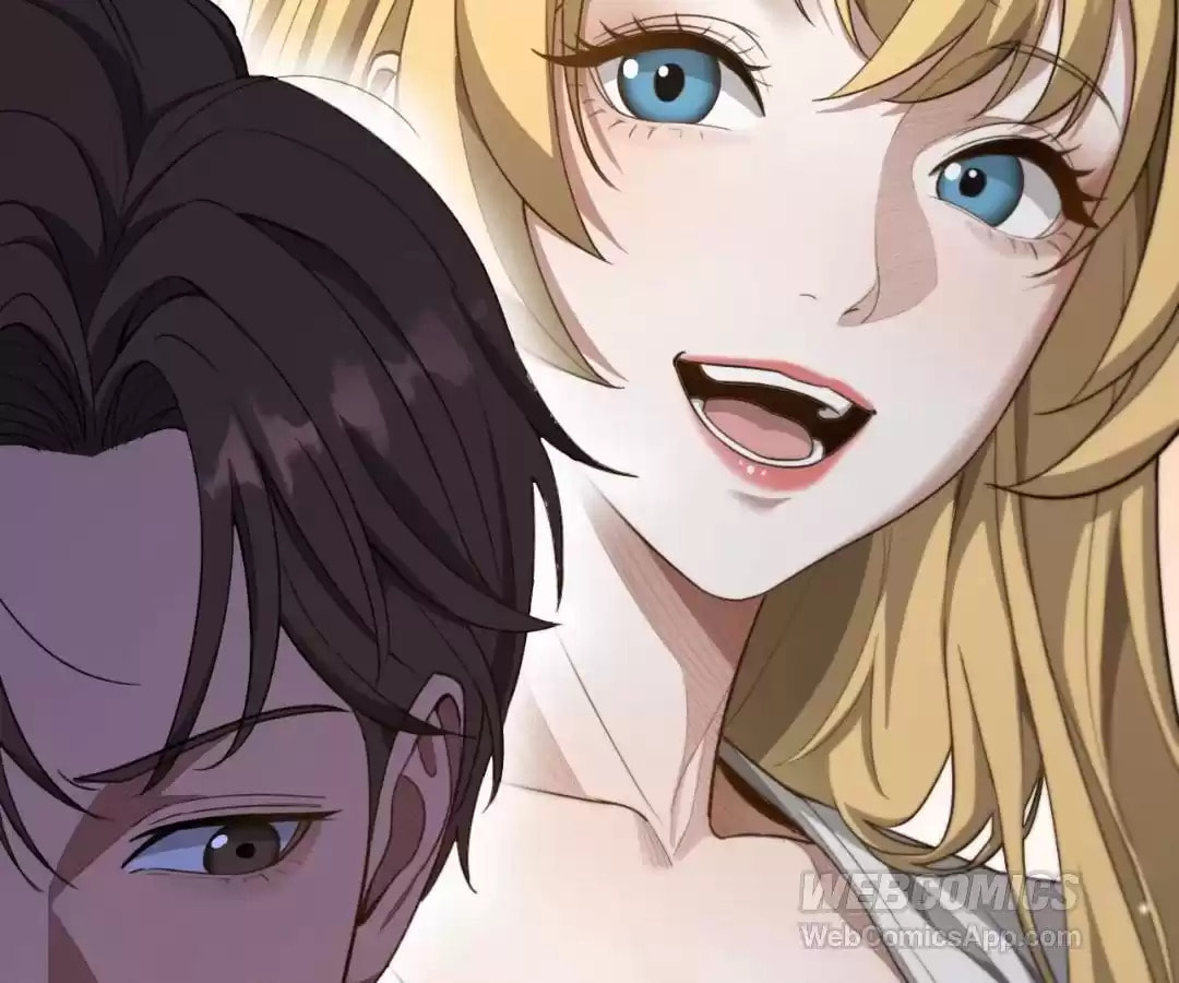Eternal Loop: A Thousand-Year Grind Chapter 218 page 131 - 