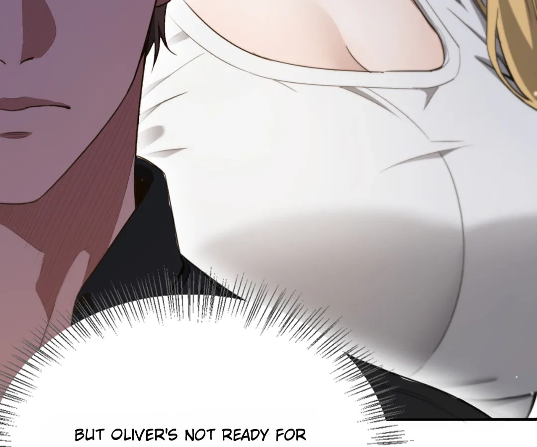Eternal Loop: A Thousand-Year Grind Chapter 218 page 132 - 