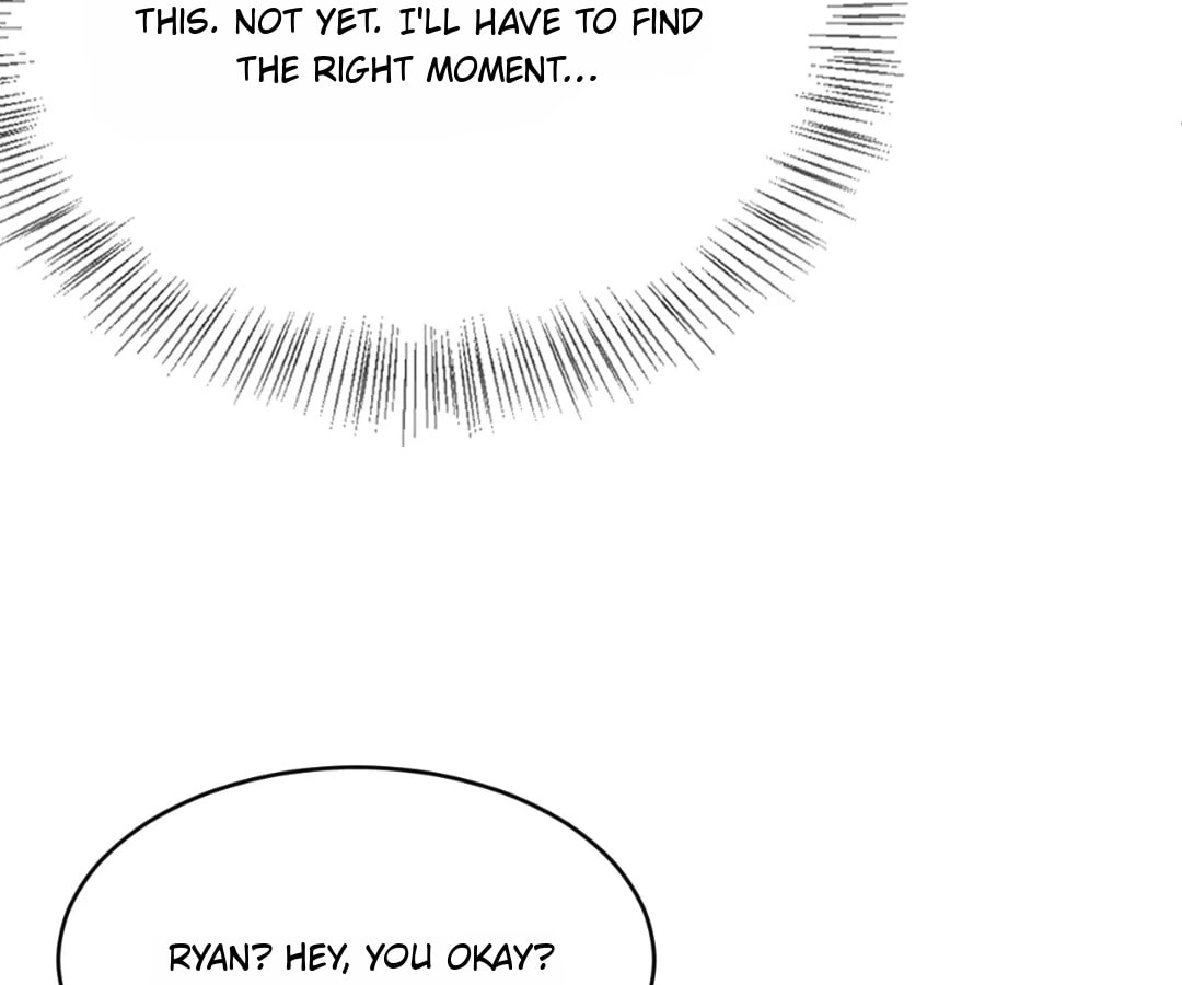 Eternal Loop: A Thousand-Year Grind Chapter 218 page 133 - 