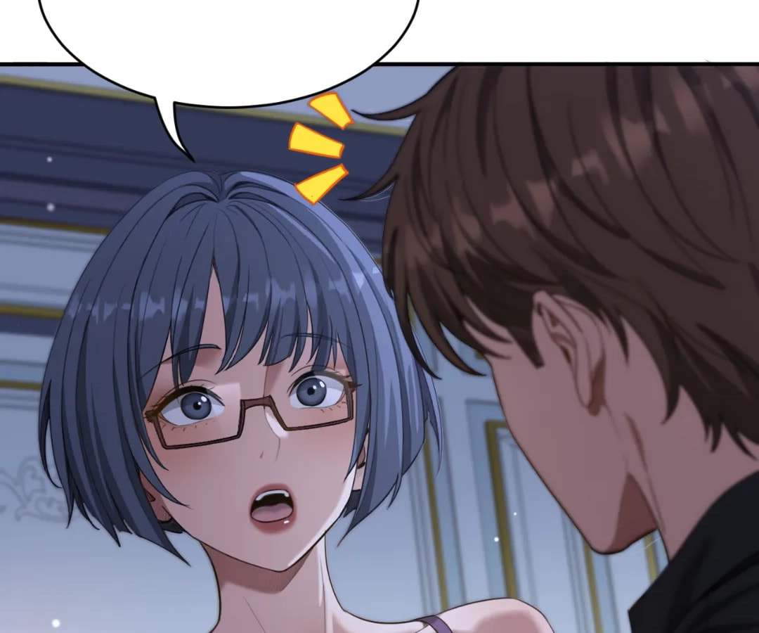 Eternal Loop: A Thousand-Year Grind Chapter 218 page 134 - 