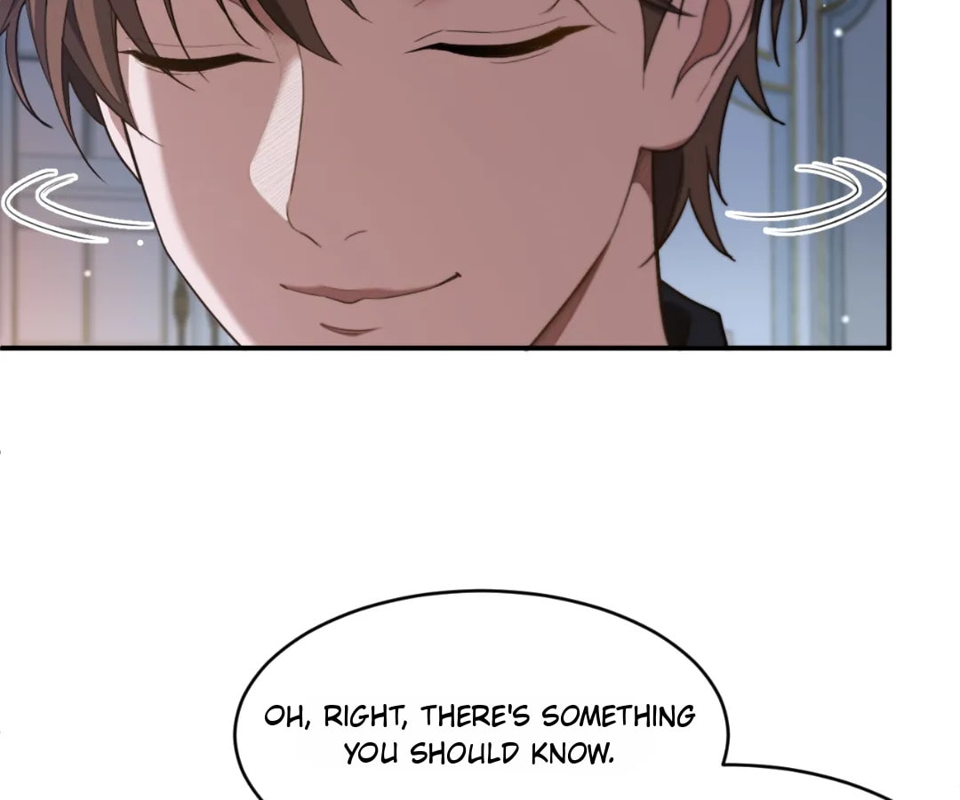 Eternal Loop: A Thousand-Year Grind Chapter 218 page 137 - 