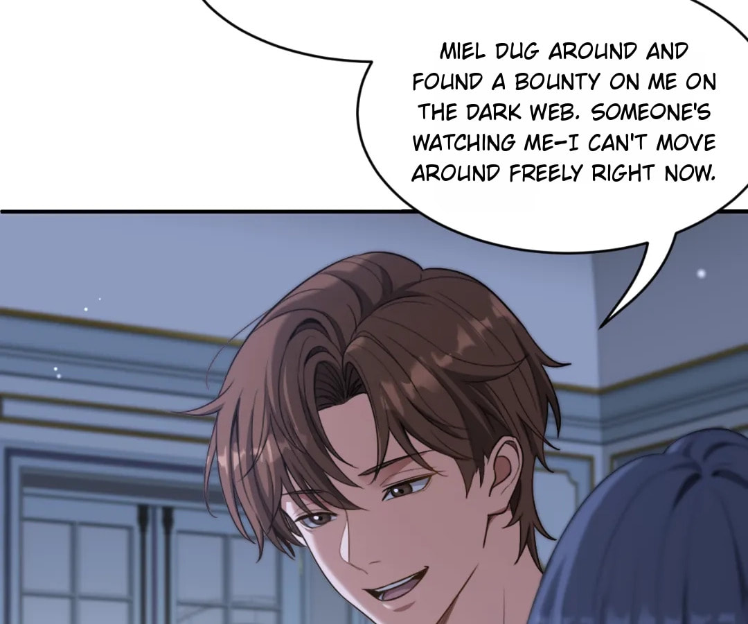 Eternal Loop: A Thousand-Year Grind Chapter 218 page 138 - 