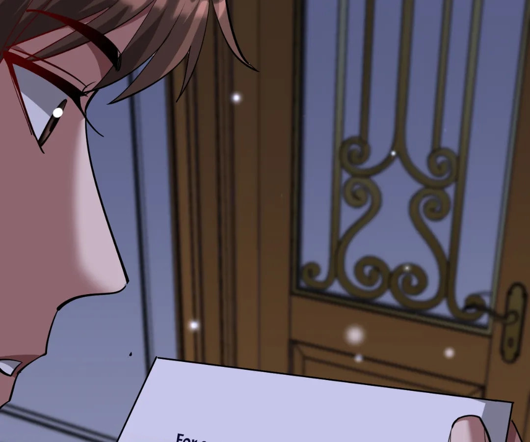 Eternal Loop: A Thousand-Year Grind Chapter 218 page 15 - 