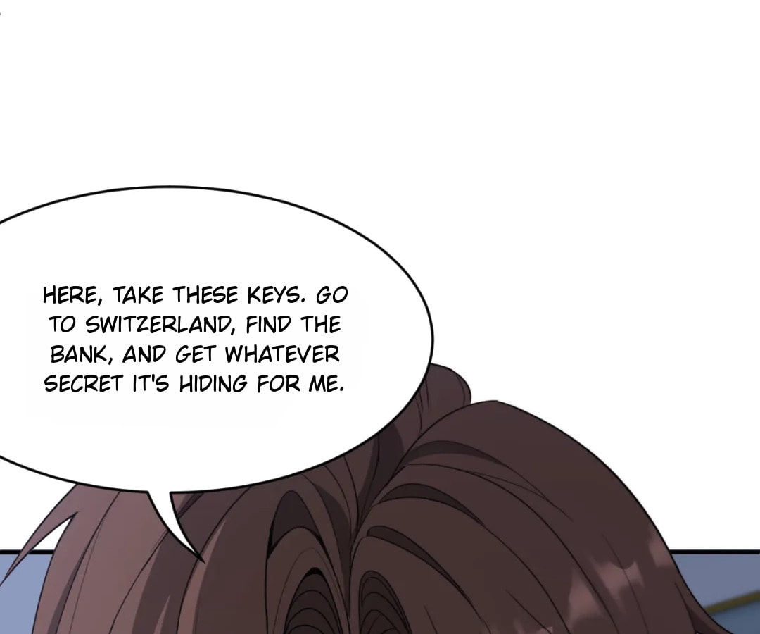 Eternal Loop: A Thousand-Year Grind Chapter 218 page 141 - 
